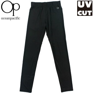 OP I[s[ Y T[tMX Ci[pc UPF50+ S A_[pc p Xpbc 515491