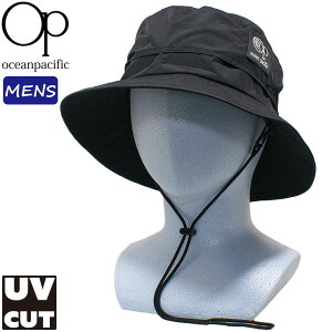 OP nbg r[`nbg T[tnbg I[s[ 515906 SURF HAT Xq }nbg Vv S UVJbg MǑ΍