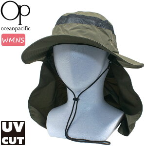 I[s[ fB[X T[tnbg r[`nbg SURF HAT Xq T[tuh UVJbg O΍ OP 525906