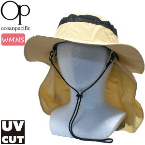 T[tnbg I[s[ fB[X p SURF HAT Xq }nbg UVJbg Ă΍ OP 525906