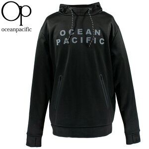 I[s[ Xm[EFA \tgVF {fBO p[J[ Xm{p[J[ Y fC[X jp OP 541002