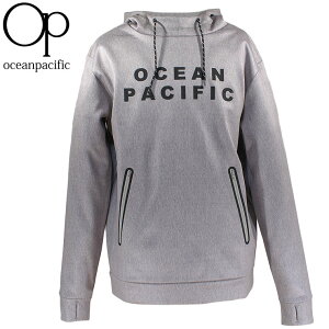 Xm[{[h XL[ p[J[ I[s[ {fBO \tgVF t[ht Y fB[X p[J[ OP 541002