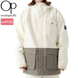 OP I[s[ Xm[EFA fB[X Xm{EFA Xm[{[h h ϐ 10K [NX^C 543302