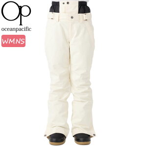 I[s[ {[hpc OP Xm[EFA  h fB[X Xm{EFA Xgb` Xm[pc 543702