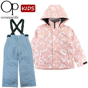 OP I[s[ LbY Xm[{[hEFA Xm[EFA XL[EFA ㉺Zbg qp TCY WjA j̎q ̎q 543851