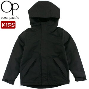 Xm[{[hEFA Xm[WPbg I[s[ LbY Xm[EFA WPbg OP 543855 XL[EFA qǂ WjA