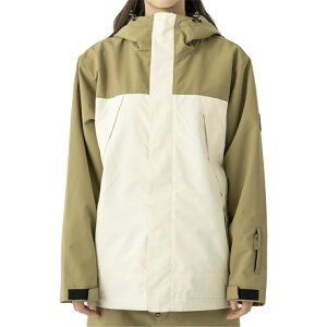 I[s[ Xm[EFA fB[X Xm{EFA Xm[{[hWPbg ϐ 10K oCJ[ zF OP 544302