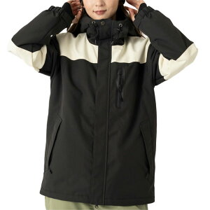 OP I[s[ Xm[EFA fB[X Xm{EFA 544303 Xm[{[h h ϐ 10K Xm[WPbg