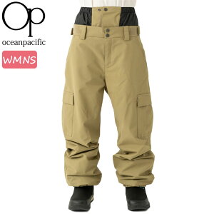 I[s[ {[hpc OP Xm[EFA fB[X Xm{EFA J[Spc Xm[pc 544702