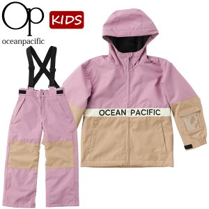 I[s[ LbYEFA Xm[{[hEFA Xm[EFA ㉺Zbg WPbg pc TCY qǂp WjA OP 544871