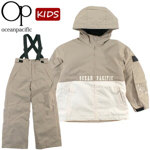 Xm[{[hEFA I[s[ LbY Xm[EFA ㉺Zbg OP 545873 WPbg pc TCY qǂ WjA