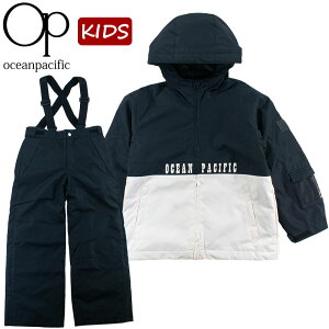 OP I[s[ LbY Xm[{[hEFA Xm[EFA XL[EFA ㉺Zbg qp TCY WjA j̎q ̎q 545873