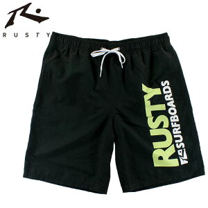 サーフパンツ 黒の人気商品 通販 価格比較 価格 Com サーフパンツ 黒の人気商品 通販 価格比較 価格 Com