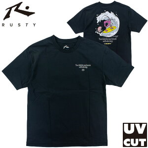 Y bVK[h XeB[ TVc bVT XCEFA p  Ăh~ UPF50+ RUSTY 915469