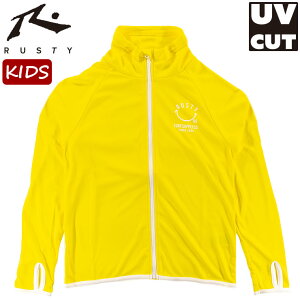 XeB[ LbY bVK[h MǑ΍ UV qǂ  t[h vg RUSTY 963463