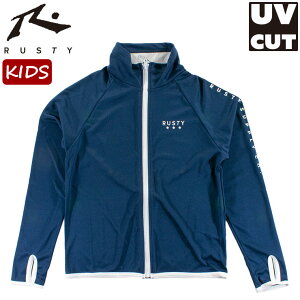 bVK[h XeB[ LbY  t[h OJbg UV΍ ǂ vg RUSTY 969470