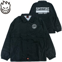 楽天市場】spitfire コーチジャケットの通販