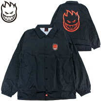楽天市場】スピットファイア コーチジャケット（サイズ（S/M/L）M）の通販