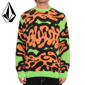 VOLCOM {R jbg Z[^[ }`J[   N[lbN vI[o[ wr[EGCg HR A0732404