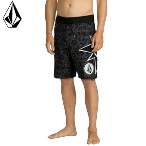 {R T[tpc  Xgb`  Zp 20C` {[hV[c Y gNX VOLCOM A0822501