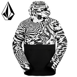 Y \tgVF {R h vI[o[p[J[ t[ht  Xm{EGA XL[EGA VOLCOM G4152403