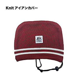 �V�F Mico Golf �S���t�@�_�炩 �j�b�g �w�b�h�J�o�[ �u���[�h�E�}���b�g�E�A�C�A���t�[�h ������� ������ �M�t�g �v���[���g NEW COLOR ����J���[ ����H�J���[