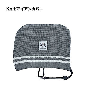 VF Mico Golf St@_炩 jbg wbhJo[ u[hE}bgEACAt[h   Mtg v[g NEW COLOR J[ HJ[