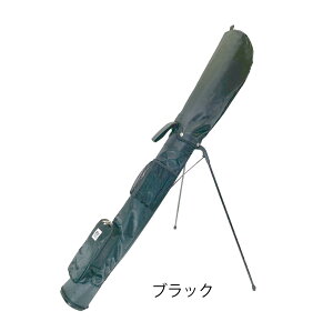 �t�[�h �t�� Mico GOLF �Z���t�X�^���h�N���u�P�[�X ��ԃJ���[ �u���b�N �l�C�r�[ ���C�g�O���[ �^�[�R�C�Y �O���[ �I�����W �g���R���[�� �X�J�C�u���[ �h�V�̓� �v���[���g �M�t�g ���b�s��