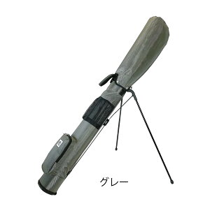 �t�[�h �t�� Mico GOLF �Z���t�X�^���h�N���u�P�[�X ��ԃJ���[ �u���b�N �l�C�r�[ ���C�g�O���[ �^�[�R�C�Y �O���[ �I�����W �g���R���[�� �X�J�C�u���[ �h�V�̓� �v���[���g �M�t�g ���b�s��