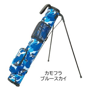 StNuP[X t[ht Zt X^hNuP[X Kp  Jt Xg[ tbO wStobO StX^hobO X^h LfBobN  