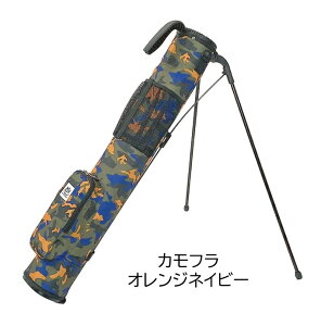 StNuP[X t[ht Zt X^hNuP[X Kp  Jt Xg[ tbO wStobO StX^hobO X^h LfBobN  