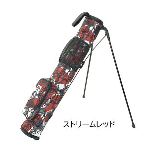 StNuP[X t[ht Zt X^hNuP[X Kp  Jt Xg[ tbO wStobO StX^hobO X^h LfBobN  