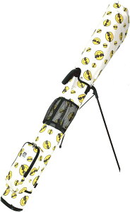 Mico Golf TOX ZtX^h NuP[X t[ht hPUU[f zCg ubN lCr[ U[