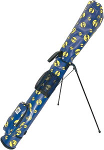 Mico Golf �T���O���X �Z���t�X�^���h �N���u�P�[�X �t�[�h�t�� �h��PU���U�[���f�� �z���C�g �u���b�N �l�C�r�[ ���U�[��