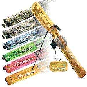 NA[XPgV[Y t[h Jri|[`t ZtX^h NuP[X StNuobN LfB[obNX^h LfB[obNY fB[X X^hS