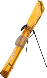 NA[XPgV[Y t[h Jri|[`t ZtX^h NuP[X StNuobN LfB[obNX^h LfB[obNY fB[X X^hS