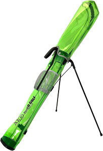 NA[XPgV[Y t[h Jri|[`t ZtX^h NuP[X StNuobN LfB[obNX^h LfB[obNY fB[X X^hS