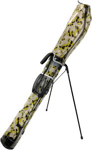 �N���A�[�X�P���g���V���[�Y �t�[�h �J���r�i�|�[�`�t�� �Z���t�X�^���h �N���u�P�[�X �S���t�N���u�o�b�N �L���f�B�[�o�b�N�X�^���h�� �L���f�B�[�o�b�N�����Y ���f�B�[�X �X�^���h�S��