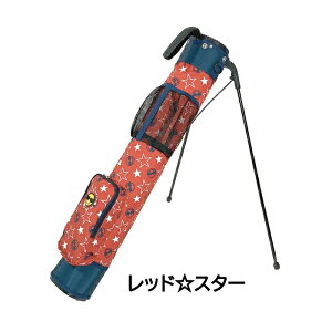 Mico Golg �X�^�[�J���[ �t�[�h�t�� �Z���t�X�^���h �N���u�P�[�X �ϋv�� �g���₷����ǋ��������@�\���f���I�z���C�g ���b�h �l�C�r�[ �S���t Mico