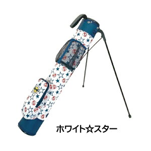 Mico Golg X^[J[ t[ht ZtX^h NuP[X ϋv g₷ǋ@\fIzCg bh lCr[ St Mico