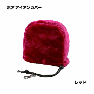 Mico Golf St Xgb`f {A ACAJo[ wbhJo[