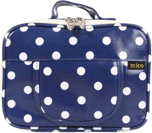 yOPENSALEzyzނւV[gt Ic|[` CN|[` Tj^[|[` xr[|[` ނP[X gx h LoX t }OlbgJo[ }`