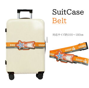 yVizyEg}@gxP[Xxgz Ȋw{f gxObY s LP[Xxg ֗ObY LN^[ Cws rWlX X[cP[Xxg ו 