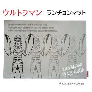 y̓ Mtg v[gzyVizyEg}@PVCU[`}bgz o^l Lb`ObY@H fXN}bg AEghA A3TCY LN^[ Lb`G 