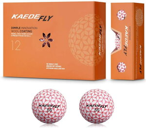 St{[ KAEDE FLY JGf tC sN 1_[X 12 v[g ̓ 킢{[