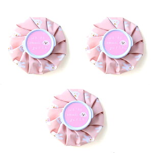 X̂ XX ACXobO ACVO M PK MǑ΍ ΍ Ή JԂ GR X|[c X|[cϐ AEghA  Ђ p ACVOobO St oXP Tb