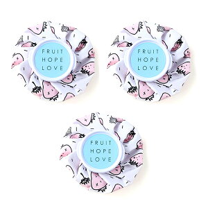 X̂ XX ACXobO ACVO M PK MǑ΍ ΍ Ή JԂ GR X|[c X|[cϐ AEghA  Ђ p ACVOobO St oXP Tb