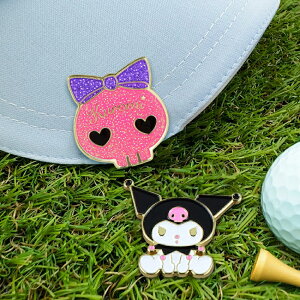 N~ St}[J[@ TI@ St pi }Olbg  킢 XqNbv LN^[ CZXi TILN^[Y