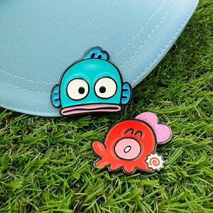 nMh St}[J[ @ TI@ St pi }Olbg  킢 LN^[ }Olbg CZXi TILN^[Y