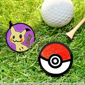 |P St}[J[BIGTCYi~~bLj }Olbg Nbv CZXi XqNbv